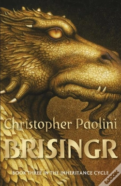 Capa do artigo Briingr Inheritance