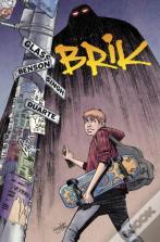 Brik