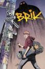 Brik - Preview