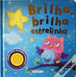 Brilha, Brilha Estrelinha