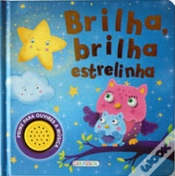 Capa do artigo Brilha, Brilha Estrelinha
