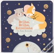 Capa do artigo Brilha, Brilha, Estrelinha