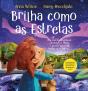 Brilha como as Estrelas - Preview