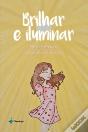 Capa do artigo Brilhar e Iluminar