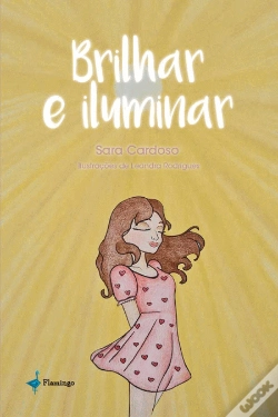 Capa do artigo Brilhar e Iluminar