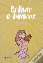 Brilhar e Iluminar