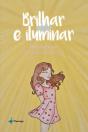 Brilhar e Iluminar - Preview