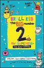 Brill Kid - The Big Number 2 - Preview