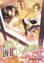 Brilla En El Escenario 2 - Preview