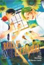 ¡Brilla En El Escenario! Nº 03/03 - Preview