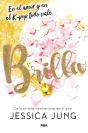 Brilla - Preview