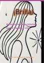 ¡Brilla! - Preview