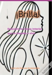 Capa do artigo ¡Brilla!