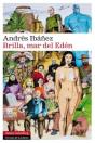 Brilla, Mar Del Eden   - Preview