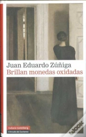 Capa do artigo Brillan Monedas Oxidadas