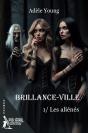Brillance-Ville - Preview
