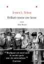 Brillant Comme Une Larme - Preview