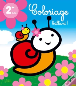Capa do artigo Brillant Escargot