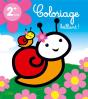 Brillant Escargot - Preview