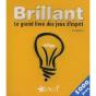 Brillant ; Le Grand Livre Des Jeux D'Esprit - Preview