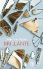 Brillante - Preview