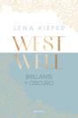 Brillante Y Oscuro (Westwell 2) - Preview