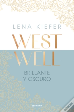 Capa do artigo Brillante Y Oscuro (Westwell 2)