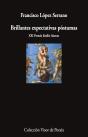 Brillantes Expectativas Postumas - Preview