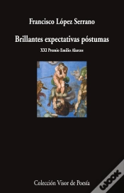 Capa do artigo Brillantes Expectativas Postumas
