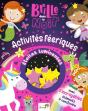 Brille Dans Le Noir : Activités Féeriques - Preview