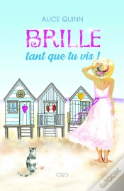 Capa do artigo Brille, Tant Que Tu Vis !