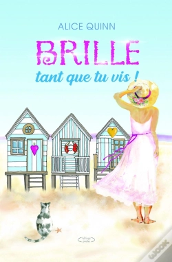 Capa do artigo Brille, Tant Que Tu Vis !
