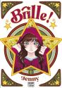 Brille ! Tome 1 - Preview