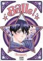 Brille ! Tome 2 - Preview