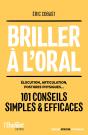 Briller À L'Oral : Élocution, Articulation, Posture Physique... - Preview
