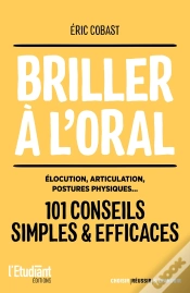 Capa do artigo Briller À L