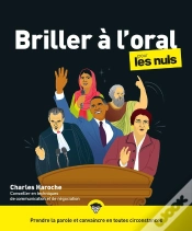 Capa do artigo Briller À L