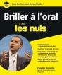 Briller À L'Oral Pour Les Nuls - Preview