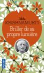 Briller De Sa Propre Lumiere - Preview