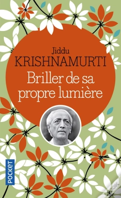 Capa do artigo Briller De Sa Propre Lumiere
