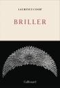 Briller - Preview