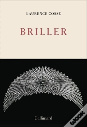 Capa do artigo Briller