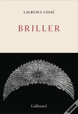 Capa do artigo Briller