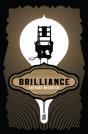 Brilliance - Preview