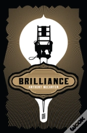 Capa do artigo Brilliance