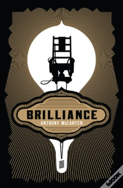 Capa do artigo Brilliance