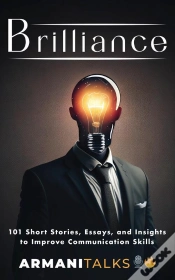 Capa do artigo Brilliance
