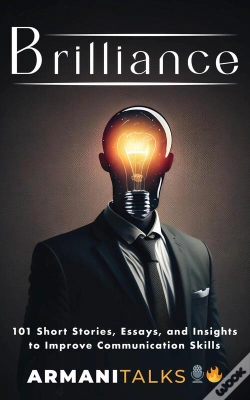 Capa do artigo Brilliance