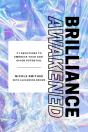 Brilliance Awakened - Preview