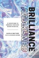 Brilliance Awakened